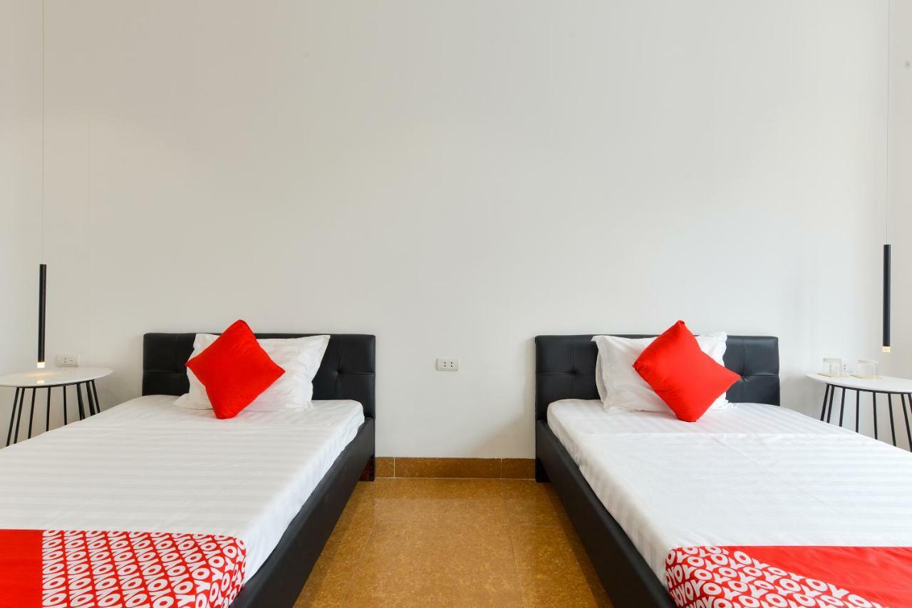 Bh Riverside Hotel Hanoi Dış mekan fotoğraf