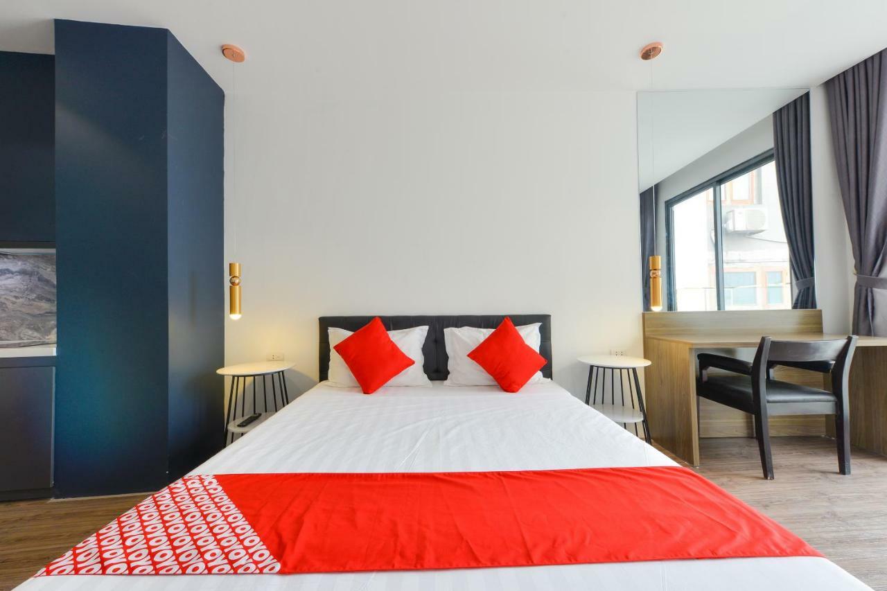 Bh Riverside Hotel Hanoi Dış mekan fotoğraf