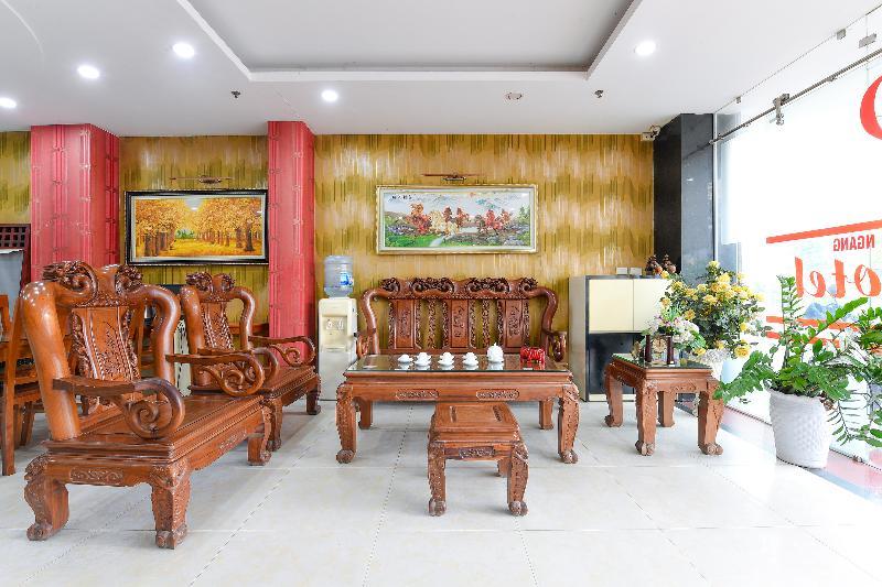 Bh Riverside Hotel Hanoi Dış mekan fotoğraf