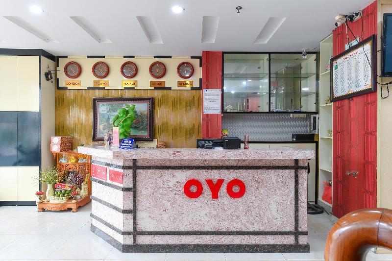 Bh Riverside Hotel Hanoi Dış mekan fotoğraf
